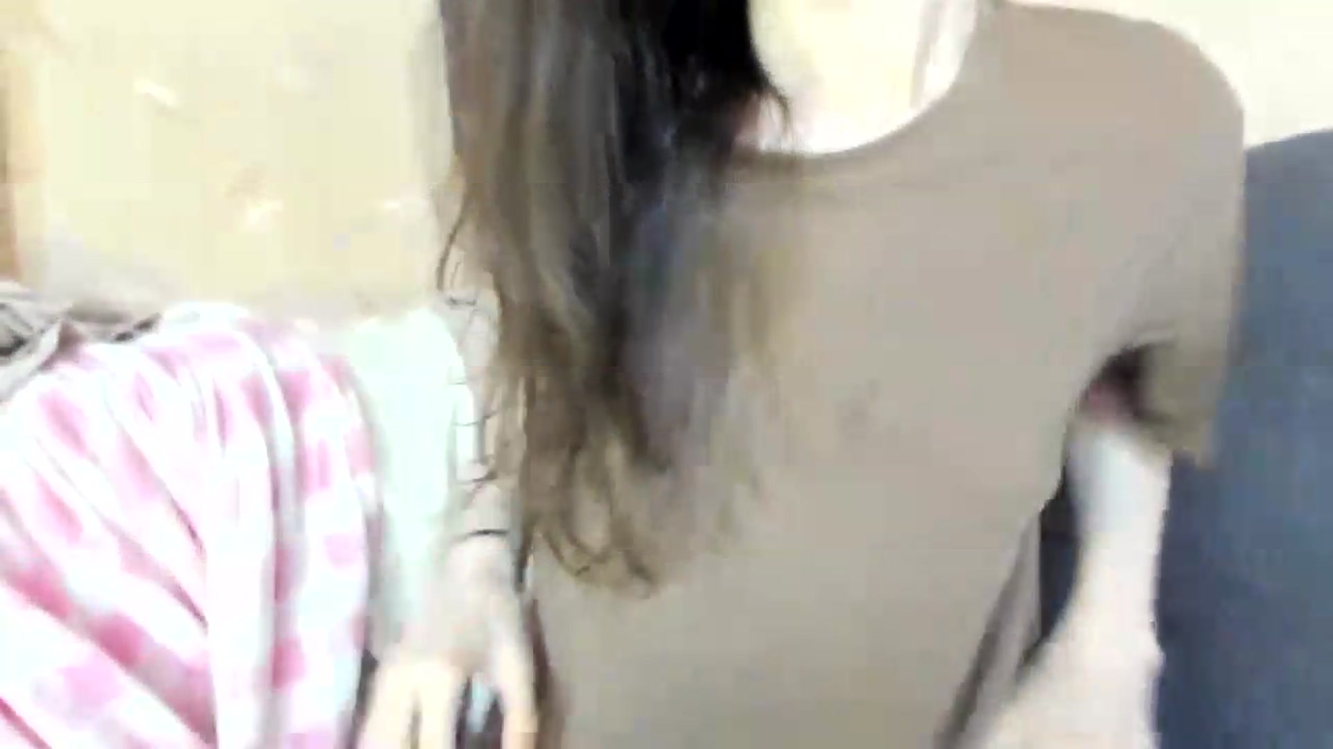 Gallery image thumbnail from Sweet_Temptation's myfreecams stream on, 08/01/2026, 04:13 image 12 of 20