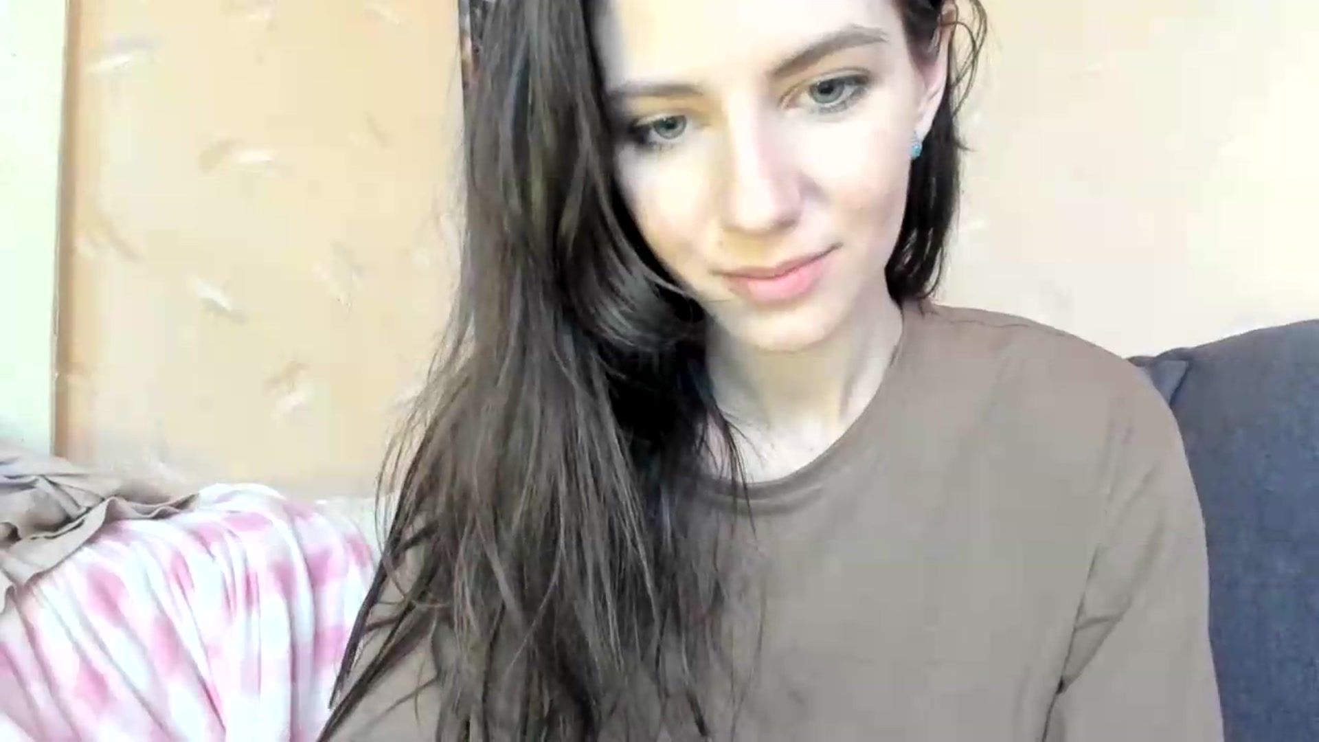 Gallery image thumbnail from Sweet_Temptation's myfreecams stream on, 08/01/2026, 04:13 image 13 of 20