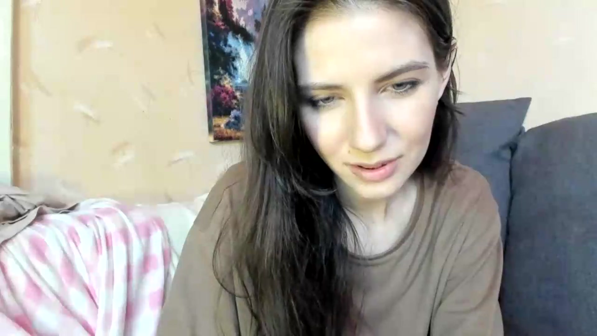 Gallery image thumbnail from Sweet_Temptation's myfreecams stream on, 08/01/2026, 04:13 image 5 of 20