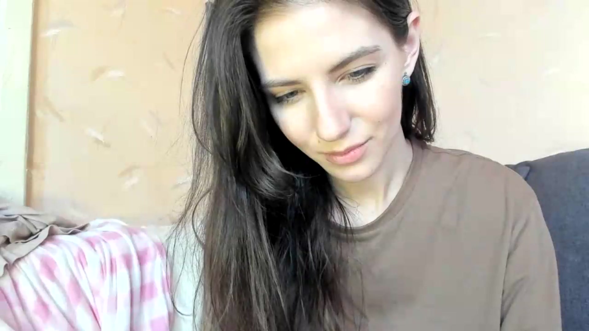 Gallery image thumbnail from Sweet_Temptation's myfreecams stream on, 08/01/2026, 04:13 image 15 of 20