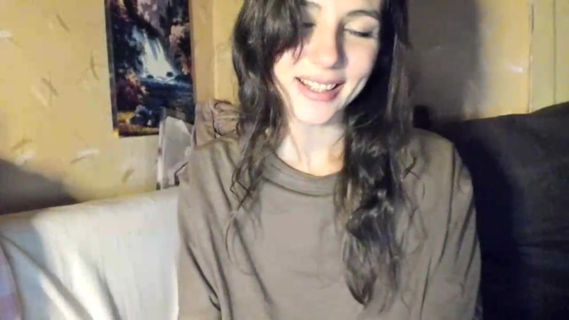 Gallery image thumbnail from Sweet_Temptation's myfreecams stream on, 08/11/2026, 23:48 image 20 of 20