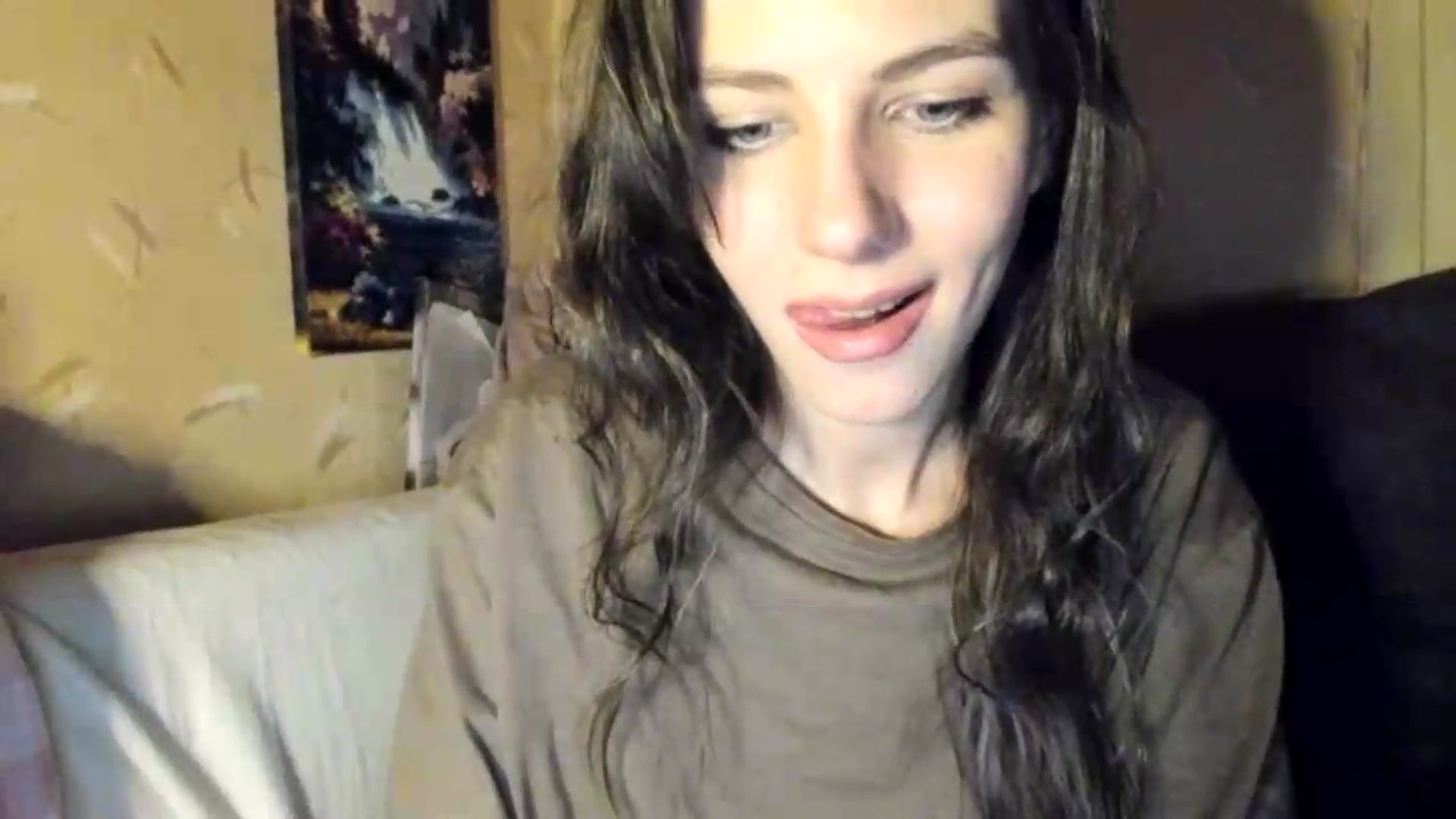 Gallery image thumbnail from Sweet_Temptation's myfreecams stream on, 08/11/2026, 23:48 image 19 of 20