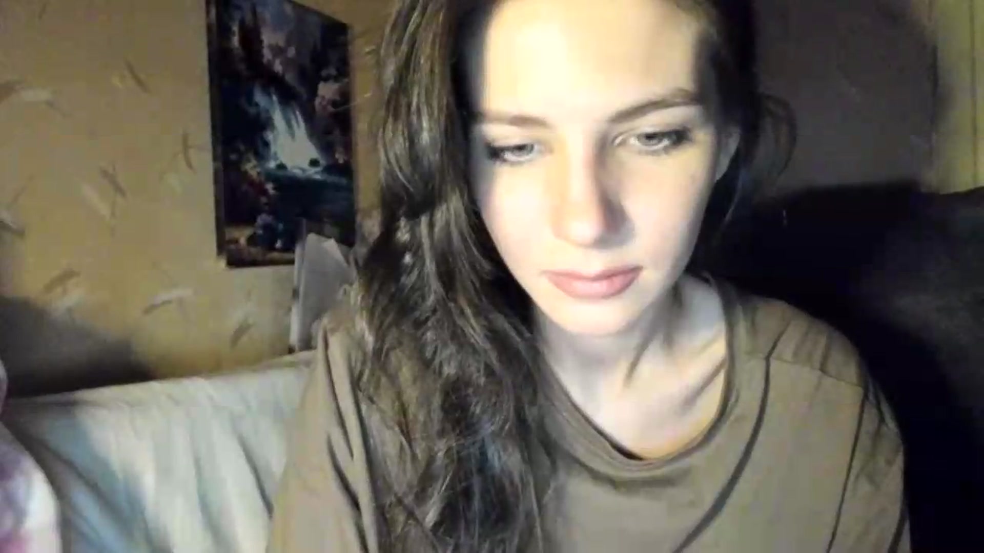 Gallery image thumbnail from Sweet_Temptation's myfreecams stream on, 08/11/2026, 23:48 image 7 of 20