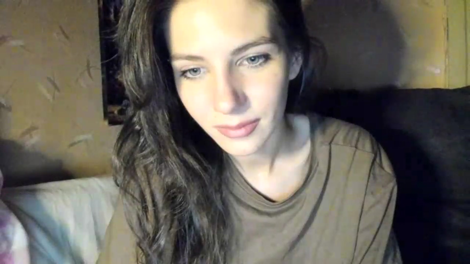 Gallery image thumbnail from Sweet_Temptation's myfreecams stream on, 08/11/2026, 23:48 image 8 of 20