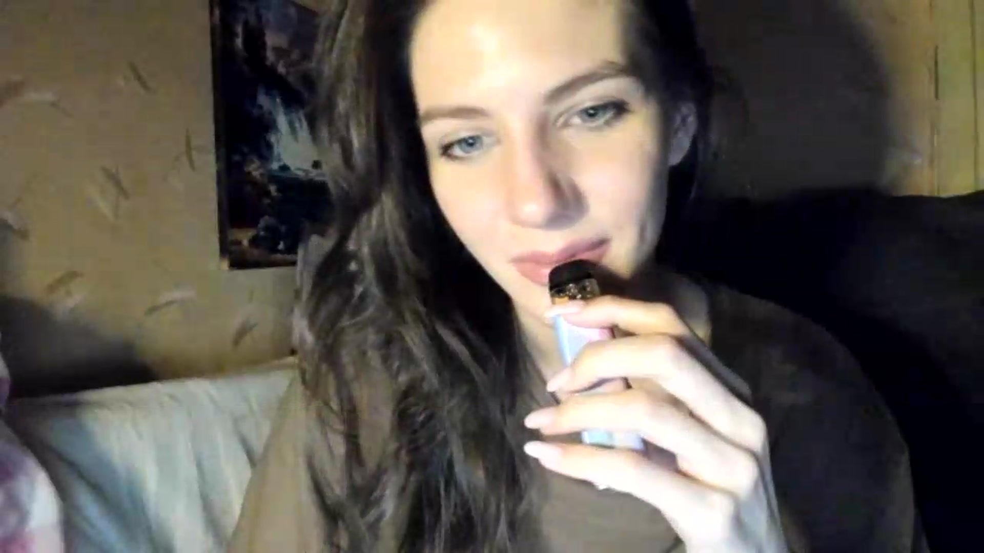 Gallery image thumbnail from Sweet_Temptation's myfreecams stream on, 08/11/2026, 23:48 image 6 of 20
