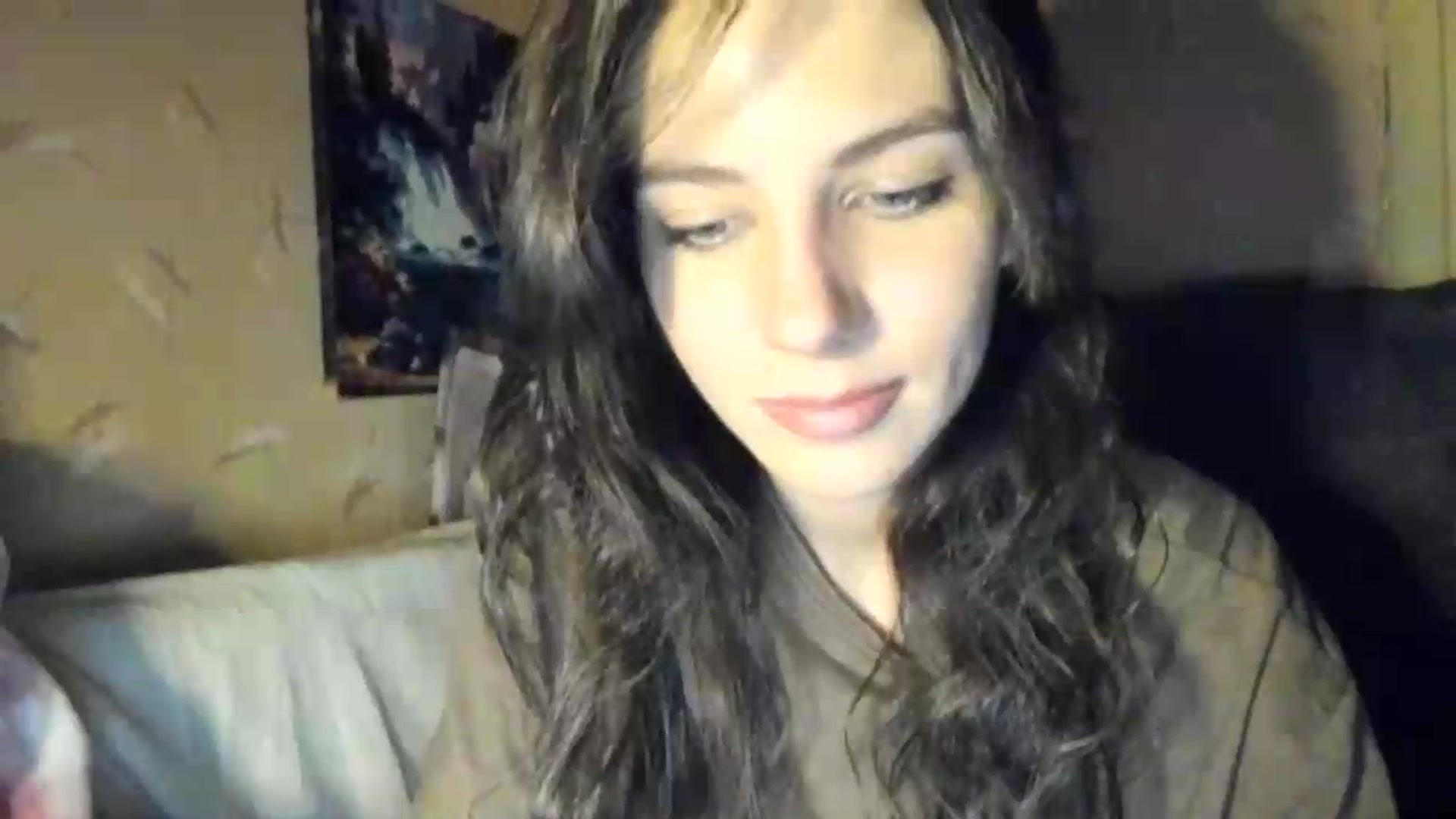 Gallery image thumbnail from Sweet_Temptation's myfreecams stream on, 08/11/2026, 23:48 image 3 of 20