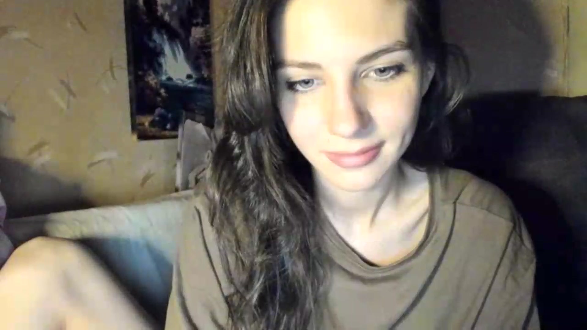 Gallery image thumbnail from Sweet_Temptation's myfreecams stream on, 08/11/2026, 23:48 image 10 of 20