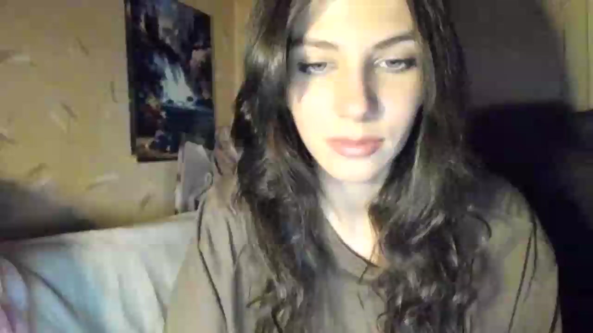Gallery image thumbnail from Sweet_Temptation's myfreecams stream on, 08/11/2026, 23:48 image 1 of 20
