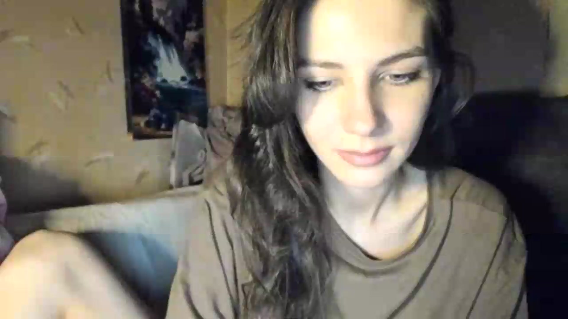 Gallery image thumbnail from Sweet_Temptation's myfreecams stream on, 08/11/2026, 23:48 image 9 of 20