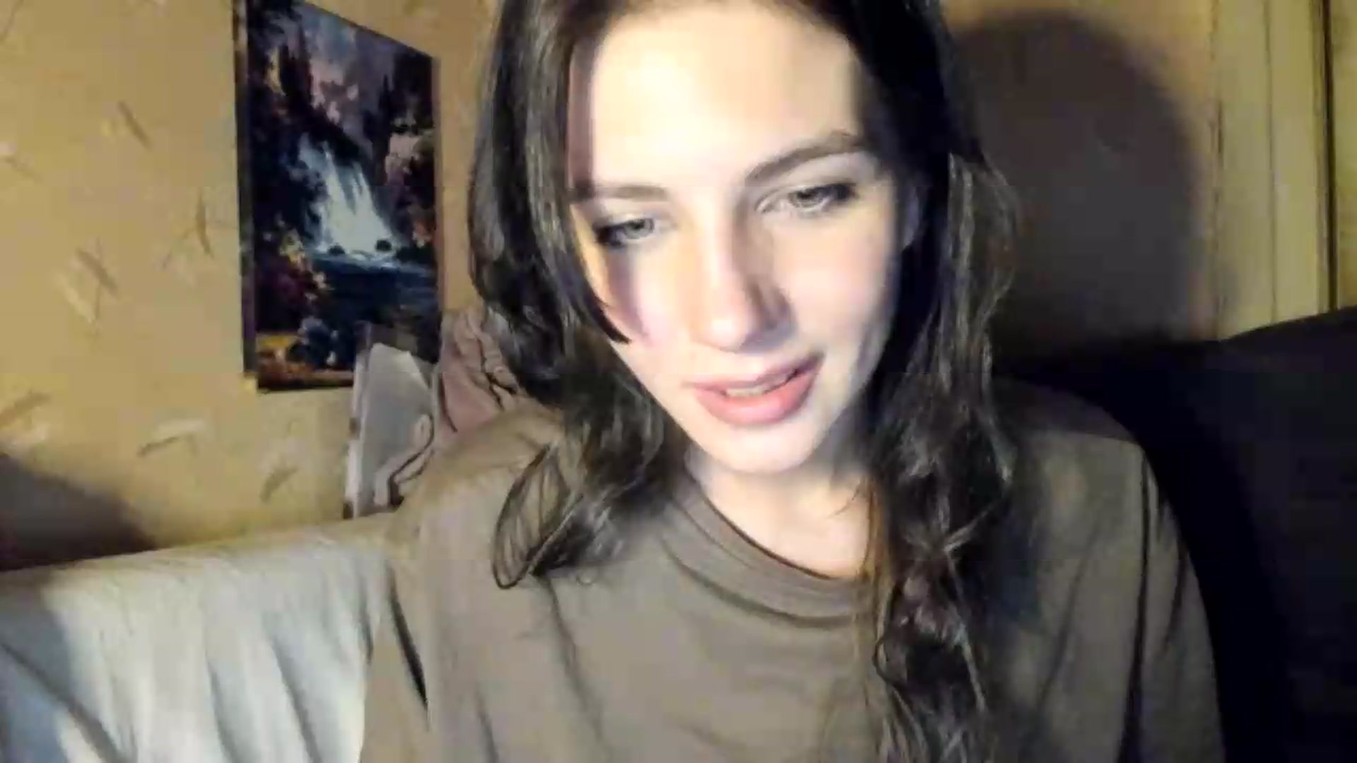 Gallery image thumbnail from Sweet_Temptation's myfreecams stream on, 08/11/2026, 23:48 image 18 of 20