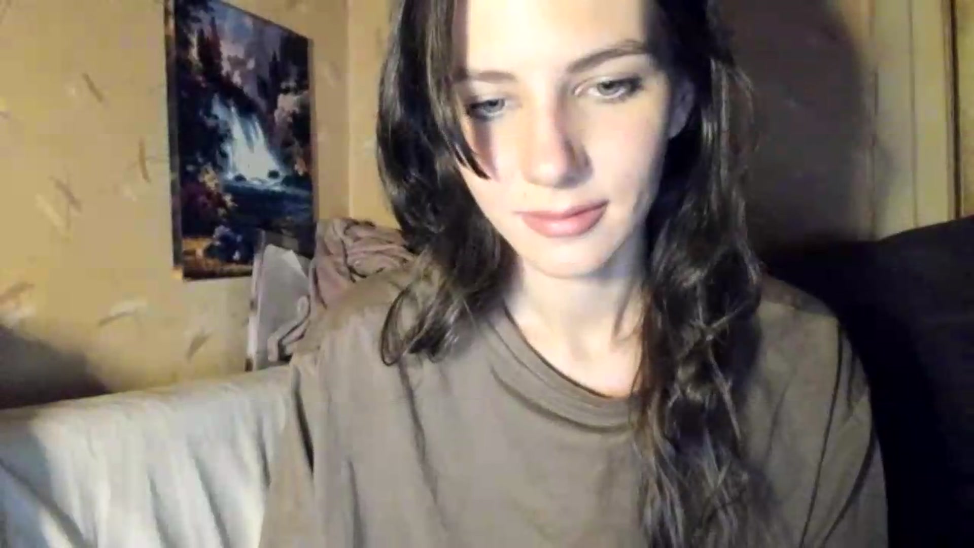 Gallery image thumbnail from Sweet_Temptation's myfreecams stream on, 08/11/2026, 23:48 image 17 of 20
