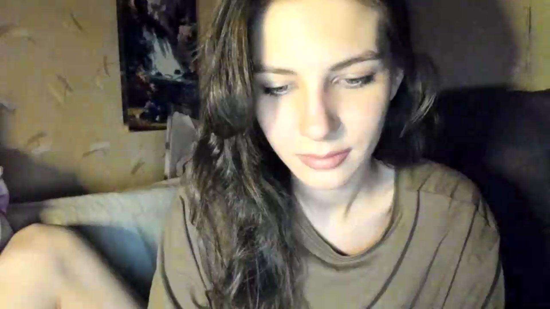 Gallery image thumbnail from Sweet_Temptation's myfreecams stream on, 08/11/2026, 23:48 image 13 of 20
