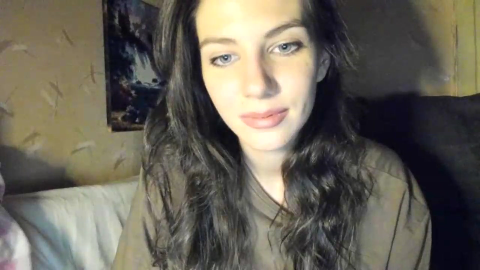 Gallery image thumbnail from Sweet_Temptation's myfreecams stream on, 08/11/2026, 23:48 image 5 of 20