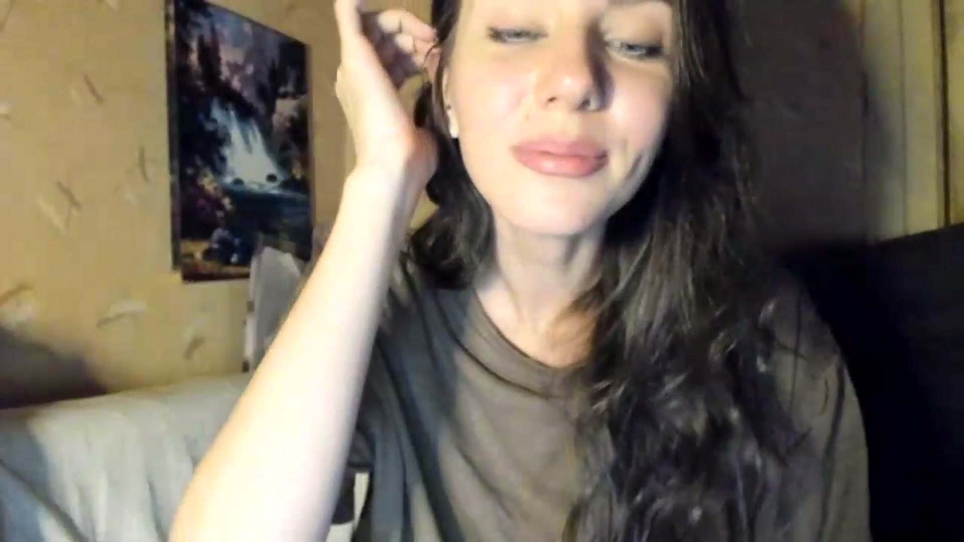 Gallery image thumbnail from Sweet_Temptation's myfreecams stream on, 08/11/2026, 23:48 image 16 of 20
