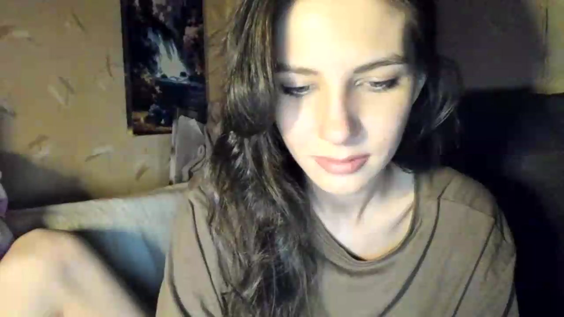 Gallery image thumbnail from Sweet_Temptation's myfreecams stream on, 08/11/2026, 23:48 image 11 of 20