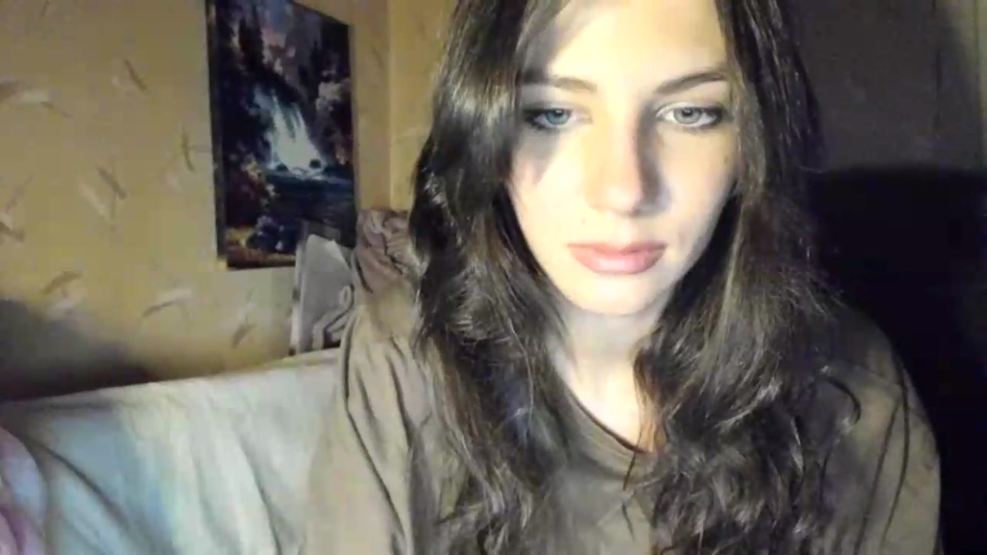 Gallery image thumbnail from Sweet_Temptation's myfreecams stream on, 08/11/2026, 23:48 image 2 of 20