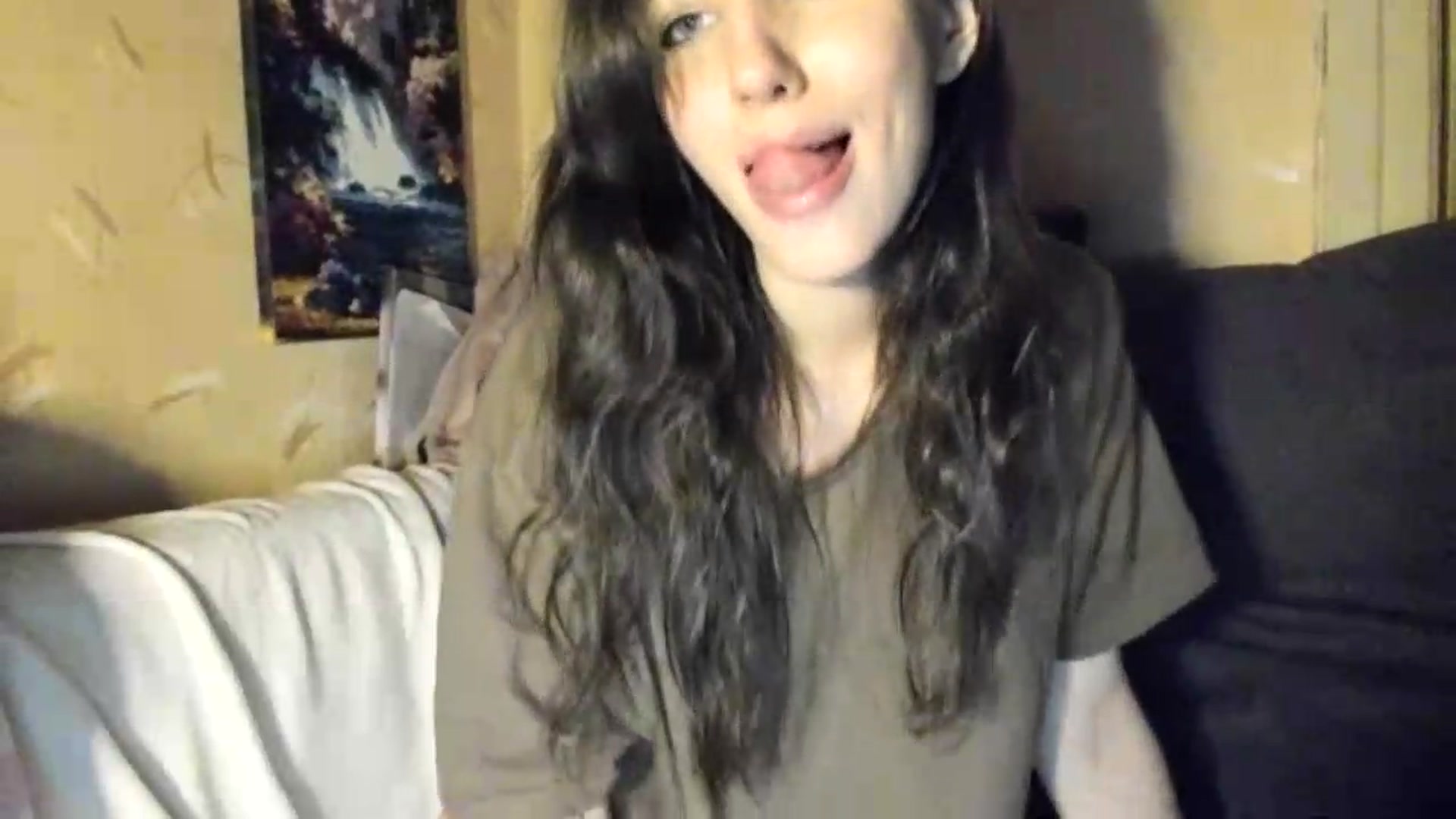 Gallery image thumbnail from Sweet_Temptation's myfreecams stream on, 08/12/2026, 24:50 image 5 of 20