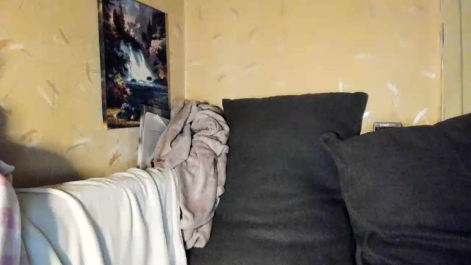 Gallery image thumbnail from Sweet_Temptation's myfreecams stream on, 08/12/2026, 24:50 image 20 of 20