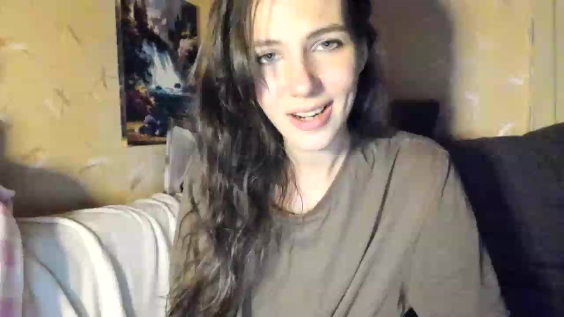 Gallery image thumbnail from Sweet_Temptation's myfreecams stream on, 08/12/2026, 24:50 image 11 of 20