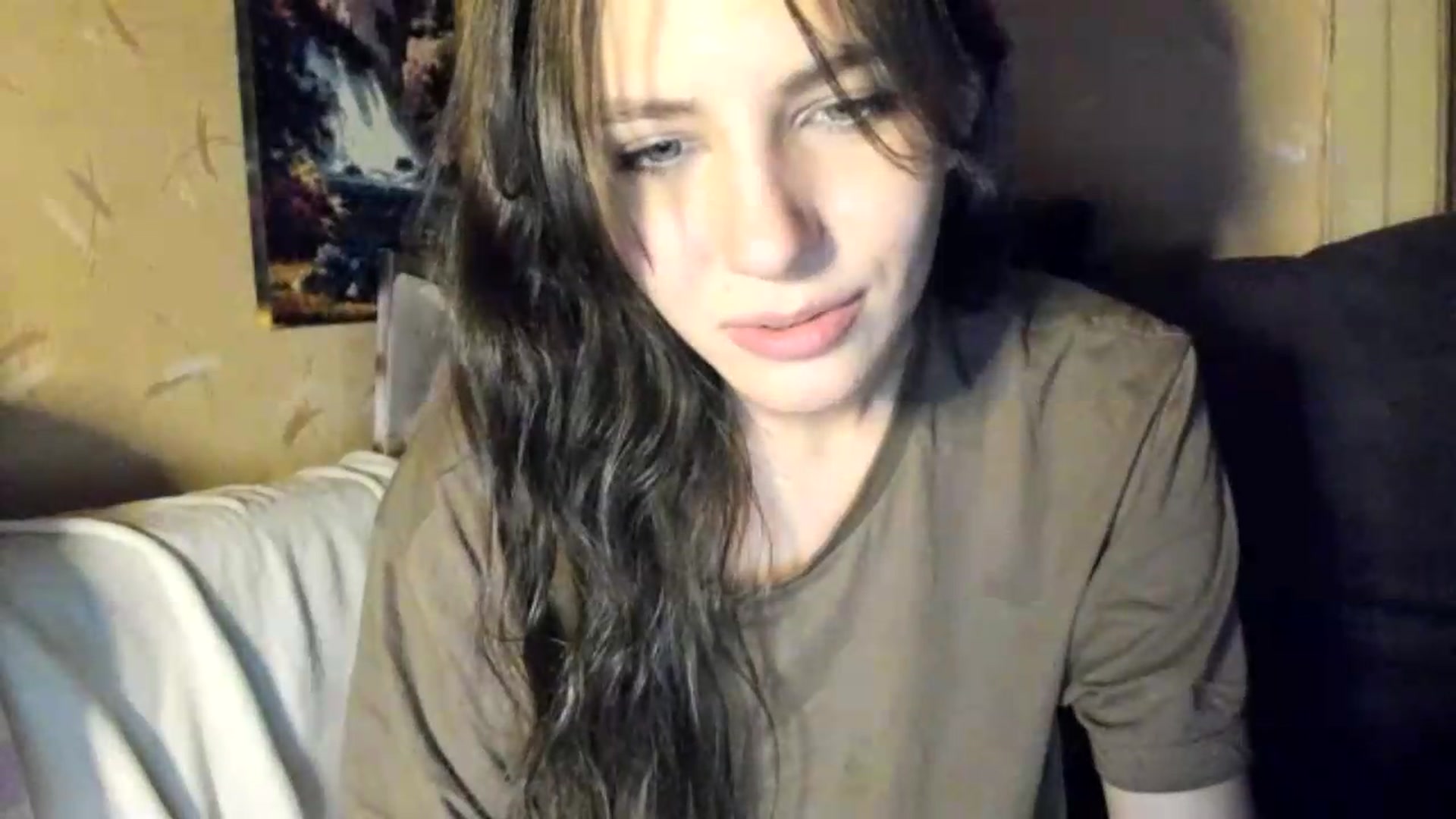 Gallery image thumbnail from Sweet_Temptation's myfreecams stream on, 08/12/2026, 24:50 image 8 of 20