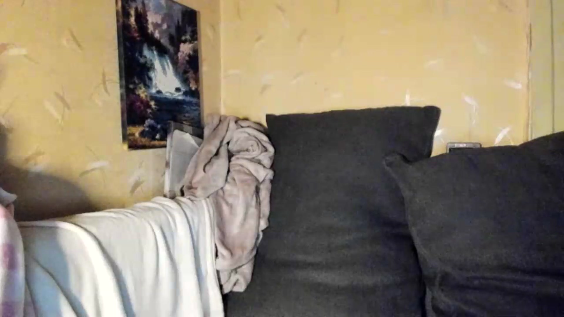 Gallery image thumbnail from Sweet_Temptation's myfreecams stream on, 08/12/2026, 24:50 image 14 of 20