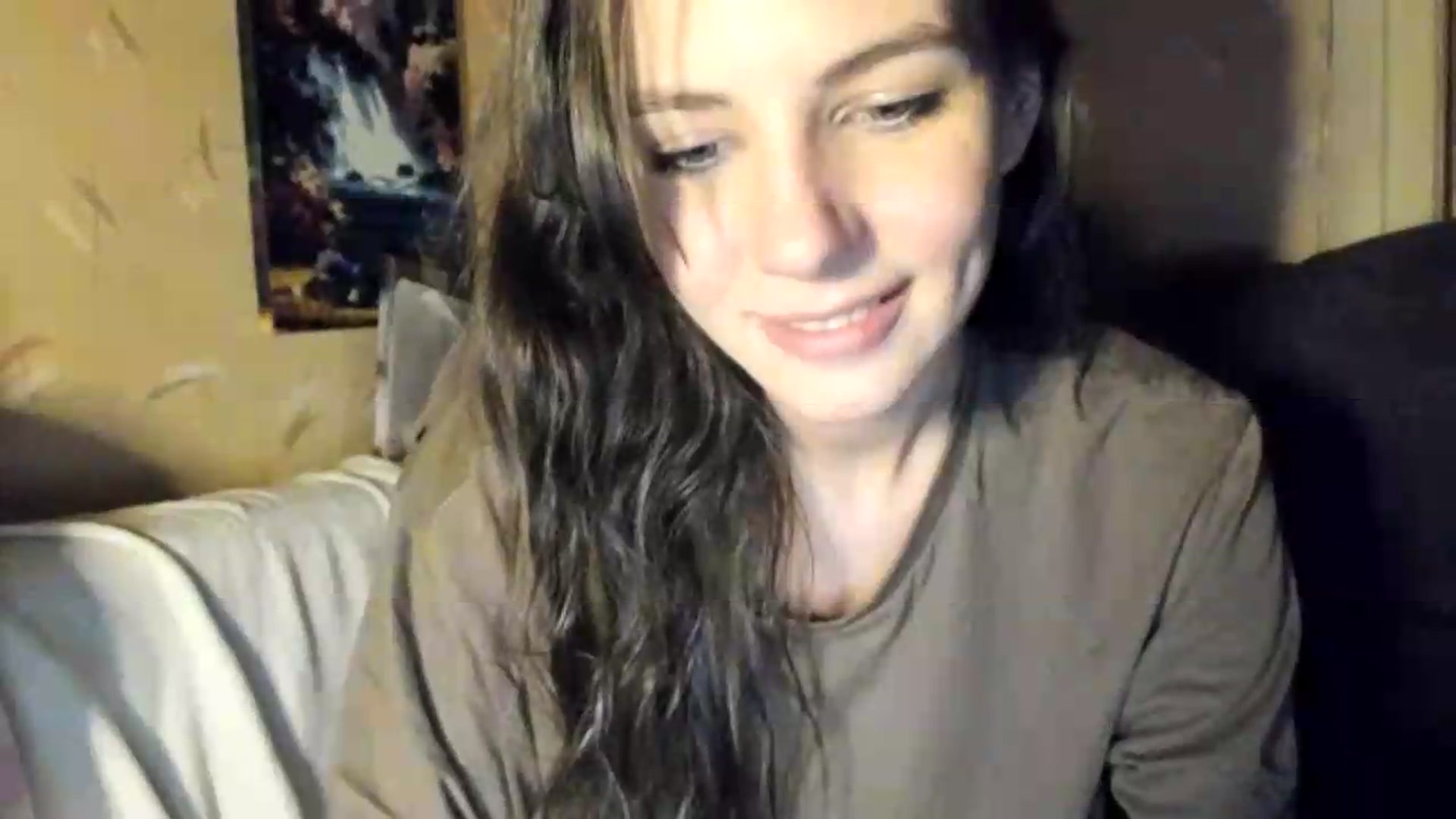 Gallery image thumbnail from Sweet_Temptation's myfreecams stream on, 08/12/2026, 24:50 image 9 of 20