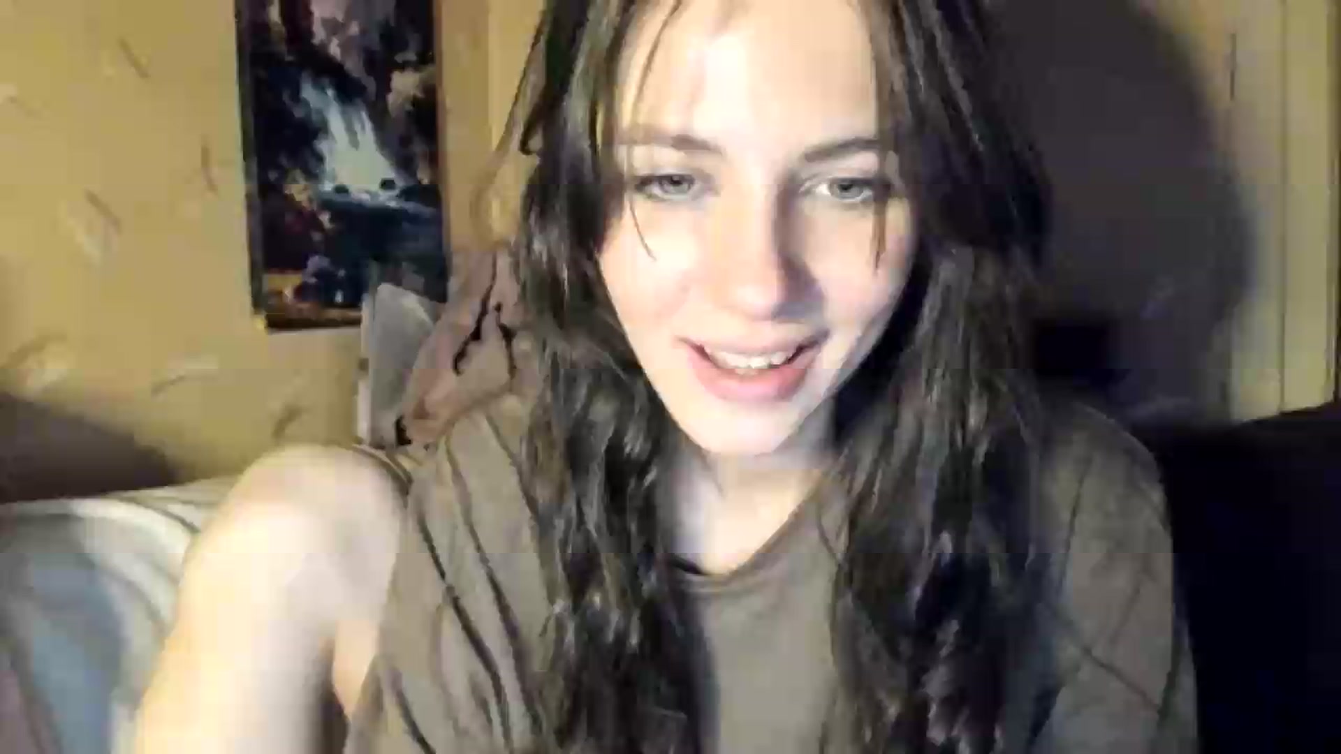 Gallery image thumbnail from Sweet_Temptation's myfreecams stream on, 08/12/2026, 24:50 image 1 of 20