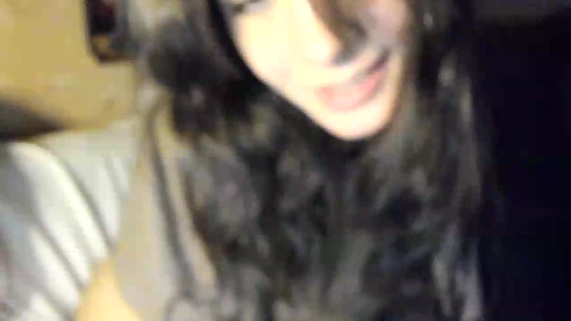 Gallery image thumbnail from Sweet_Temptation's myfreecams stream on, 08/12/2026, 24:50 image 4 of 20