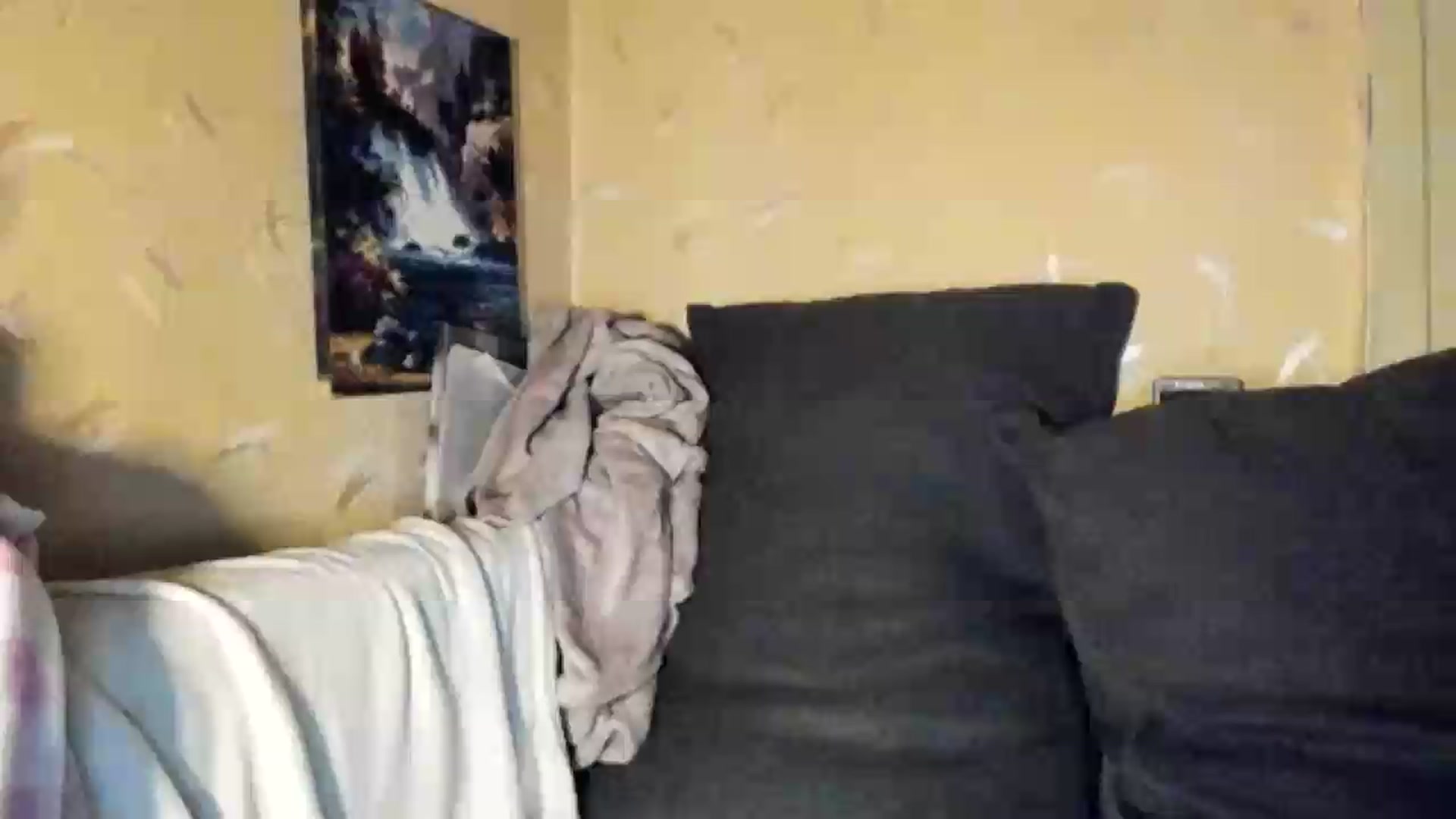 Gallery image thumbnail from Sweet_Temptation's myfreecams stream on, 08/12/2026, 24:50 image 18 of 20