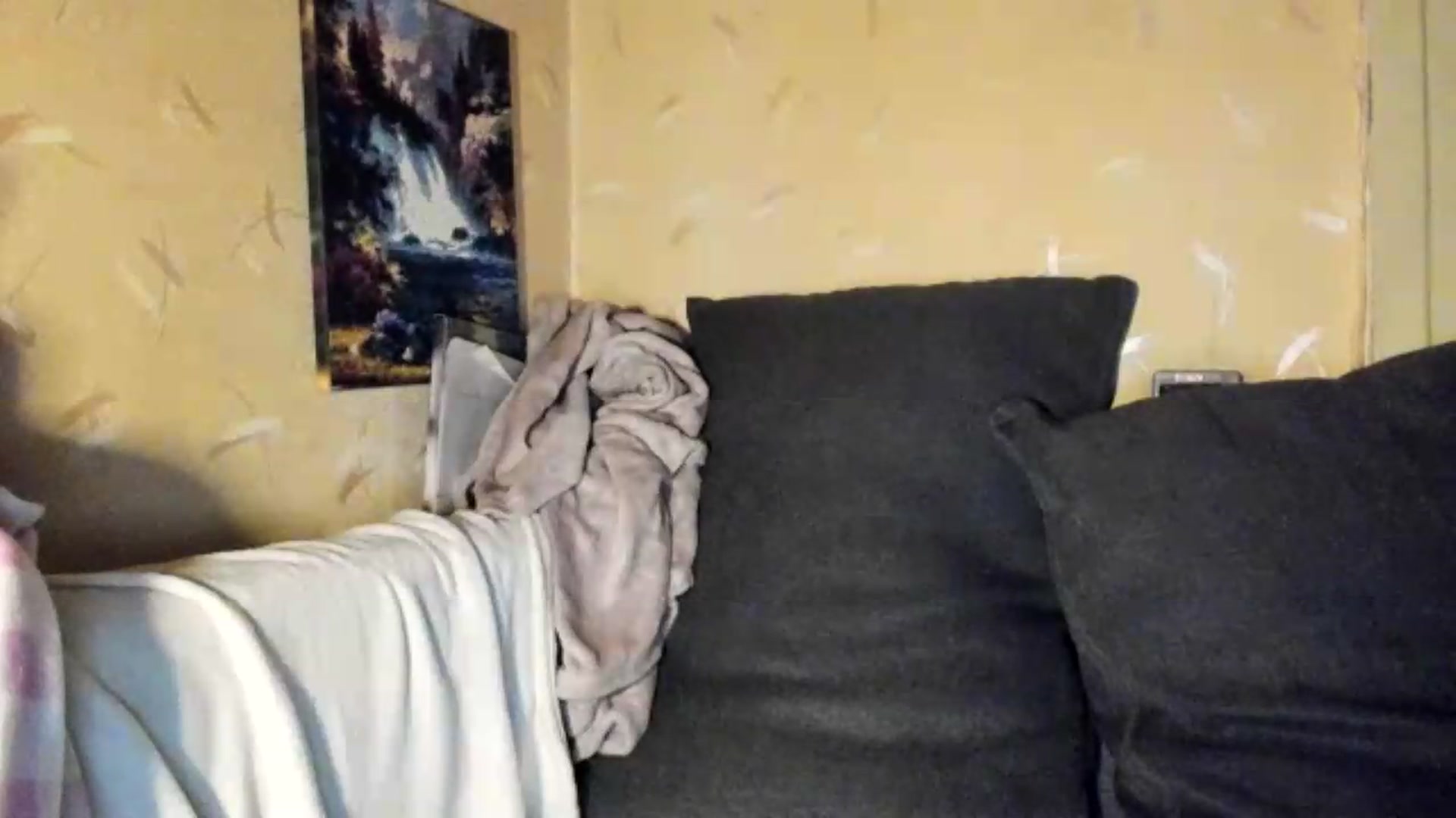 Gallery image thumbnail from Sweet_Temptation's myfreecams stream on, 08/12/2026, 24:50 image 17 of 20