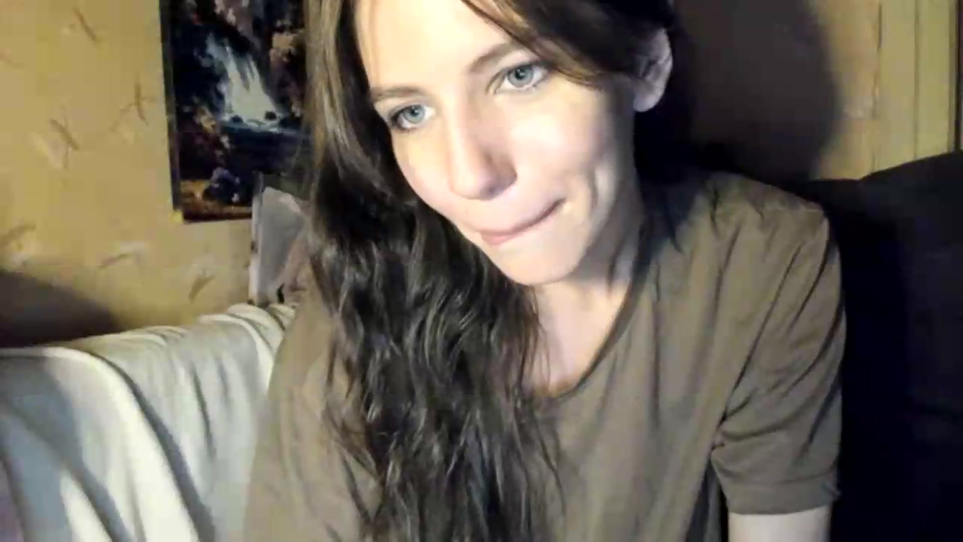 Gallery image thumbnail from Sweet_Temptation's myfreecams stream on, 08/12/2026, 24:50 image 7 of 20