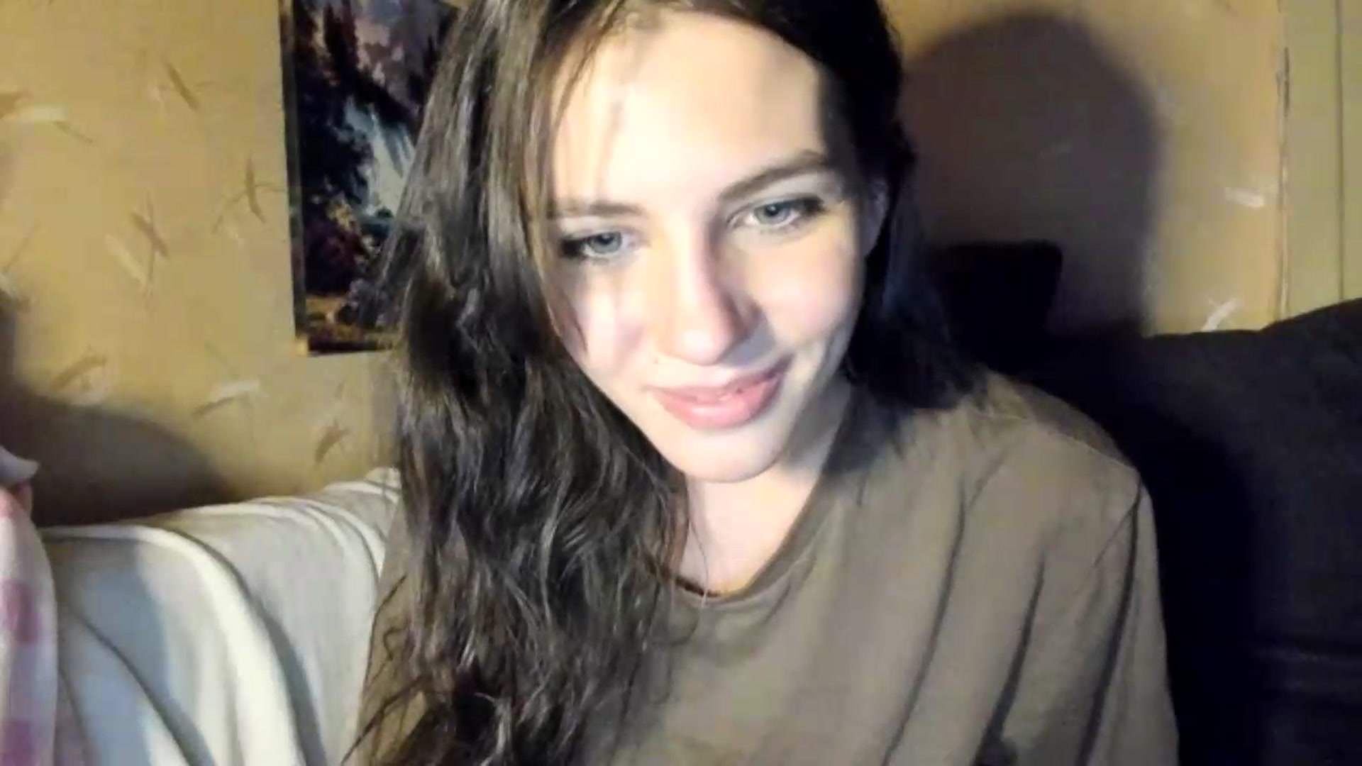 Gallery image thumbnail from Sweet_Temptation's myfreecams stream on, 08/12/2026, 24:50 image 10 of 20