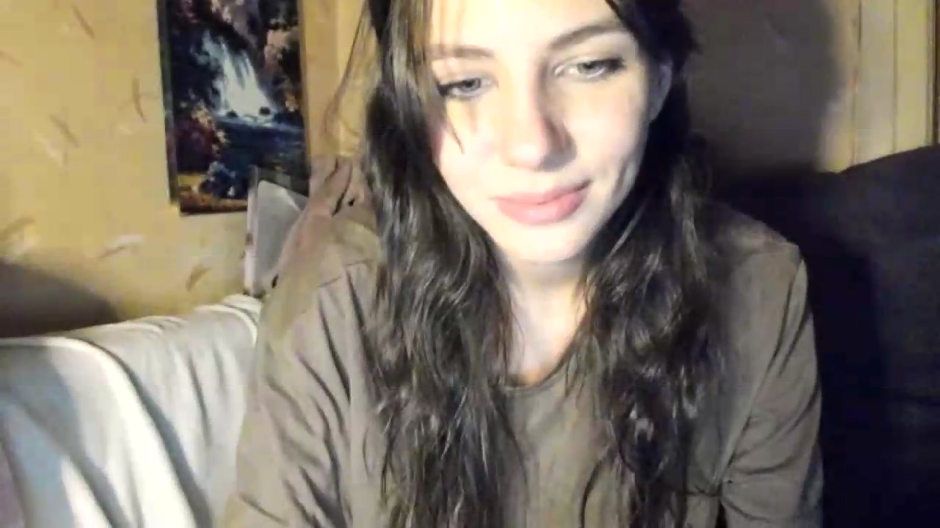 Gallery image thumbnail from Sweet_Temptation's myfreecams stream on, 08/12/2026, 24:50 image 6 of 20