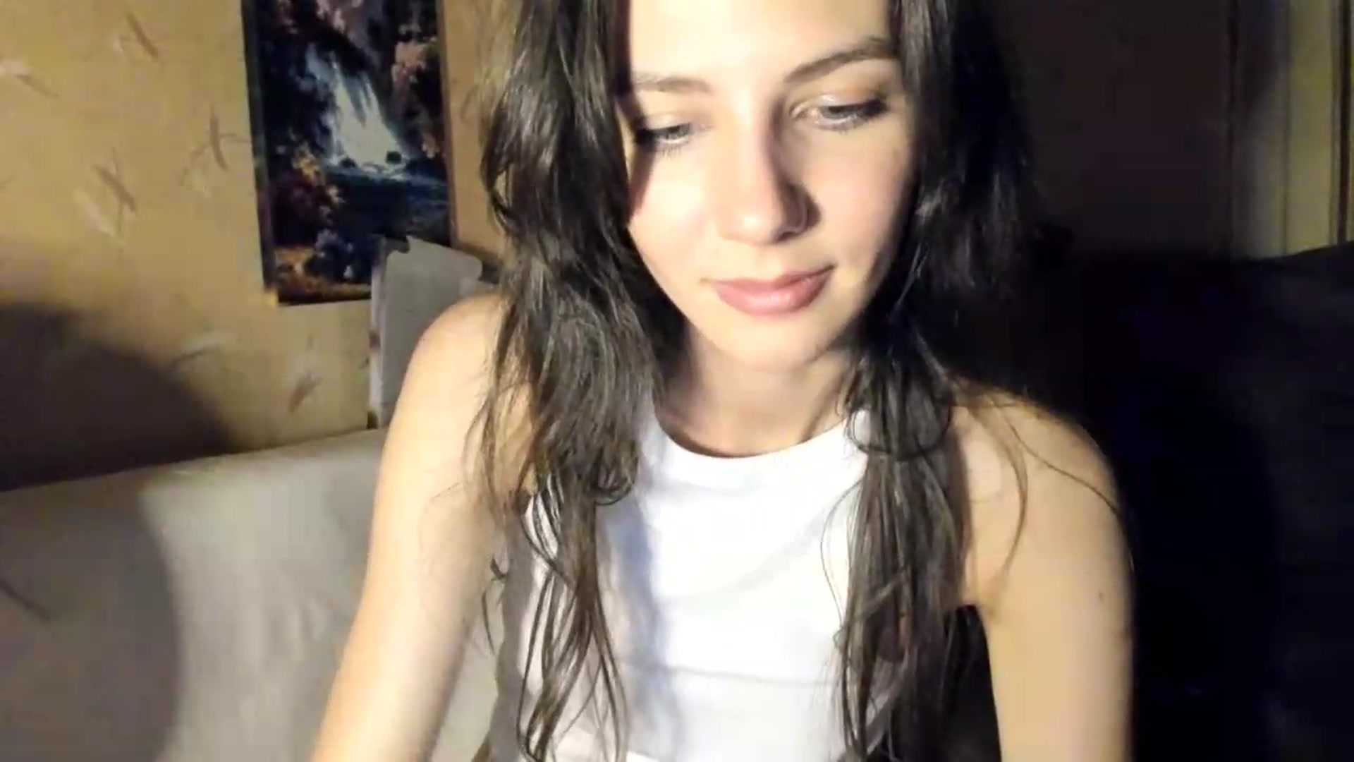 Gallery image thumbnail from Sweet_Temptation's myfreecams stream on, 08/13/2026, 01:06 image 5 of 20