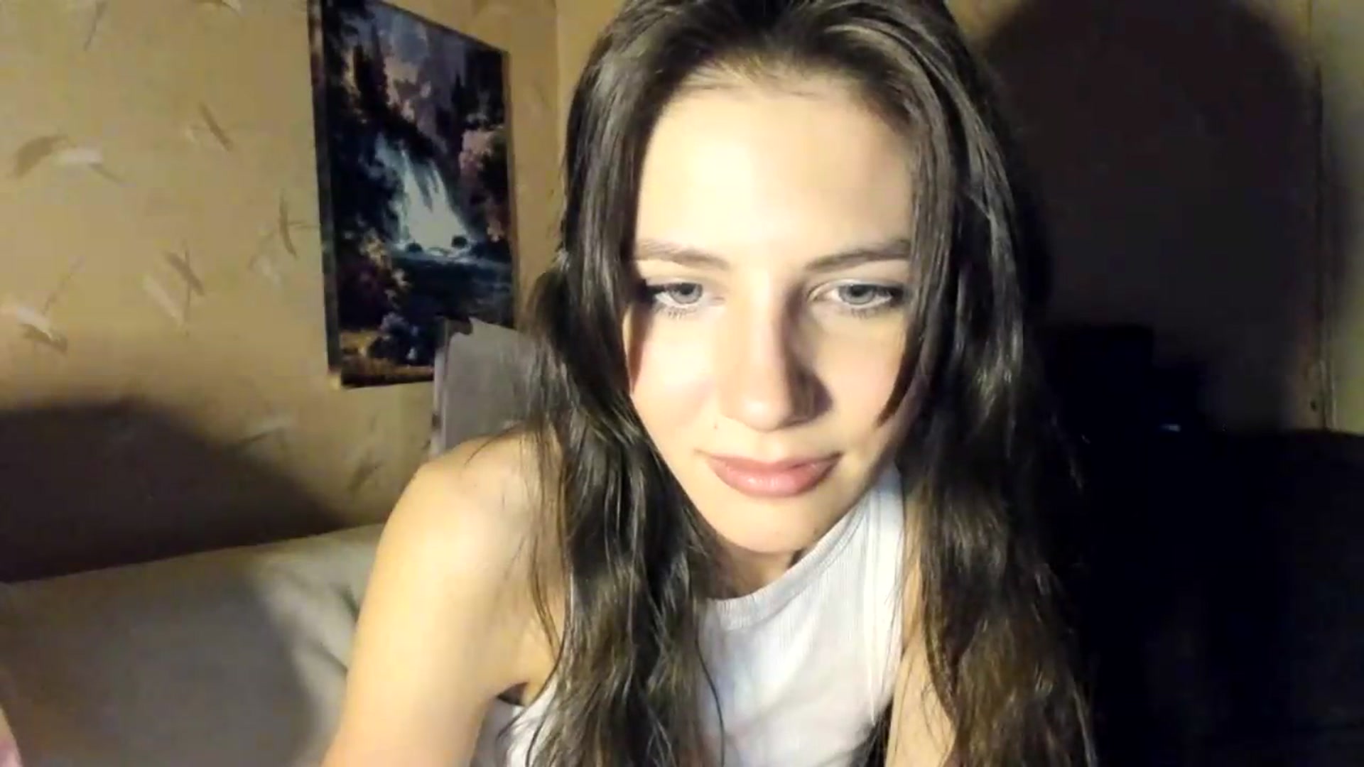 Gallery image thumbnail from Sweet_Temptation's myfreecams stream on, 08/13/2026, 01:06 image 20 of 20