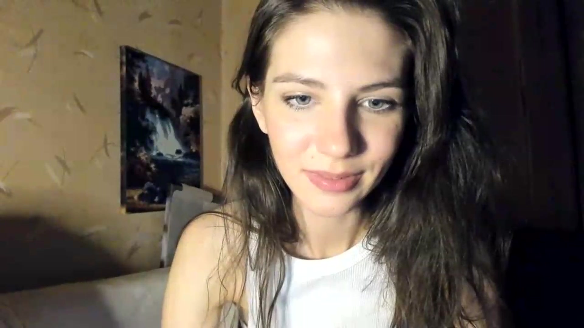 Gallery image thumbnail from Sweet_Temptation's myfreecams stream on, 08/13/2026, 01:06 image 12 of 20