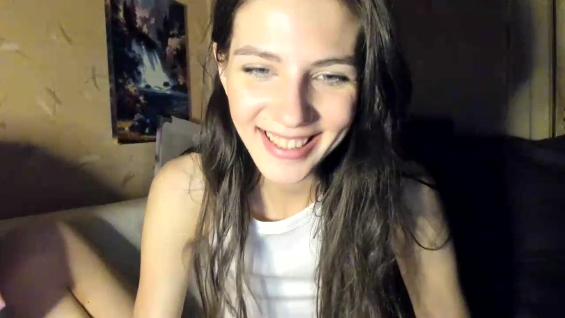 Gallery image thumbnail from Sweet_Temptation's myfreecams stream on, 08/13/2026, 01:06 image 8 of 20