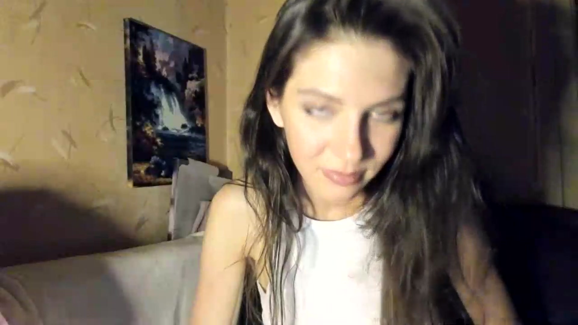 Gallery image thumbnail from Sweet_Temptation's myfreecams stream on, 08/13/2026, 01:06 image 13 of 20