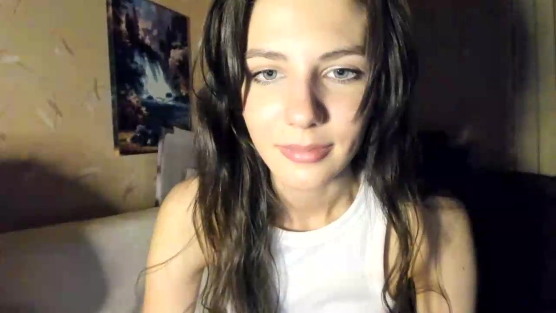 Gallery image thumbnail from Sweet_Temptation's myfreecams stream on, 08/13/2026, 01:06 image 17 of 20