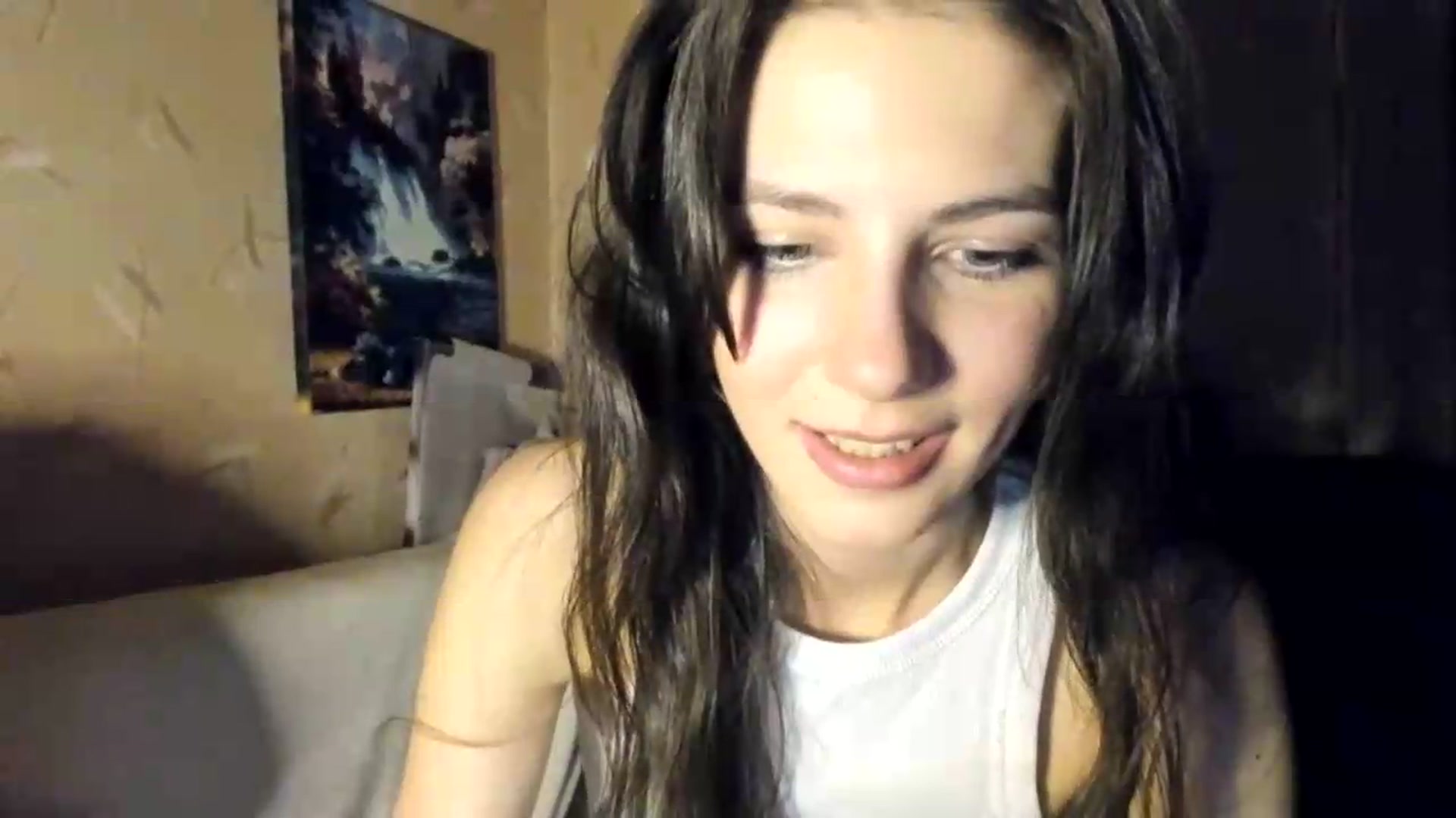 Gallery image thumbnail from Sweet_Temptation's myfreecams stream on, 08/13/2026, 01:06 image 18 of 20