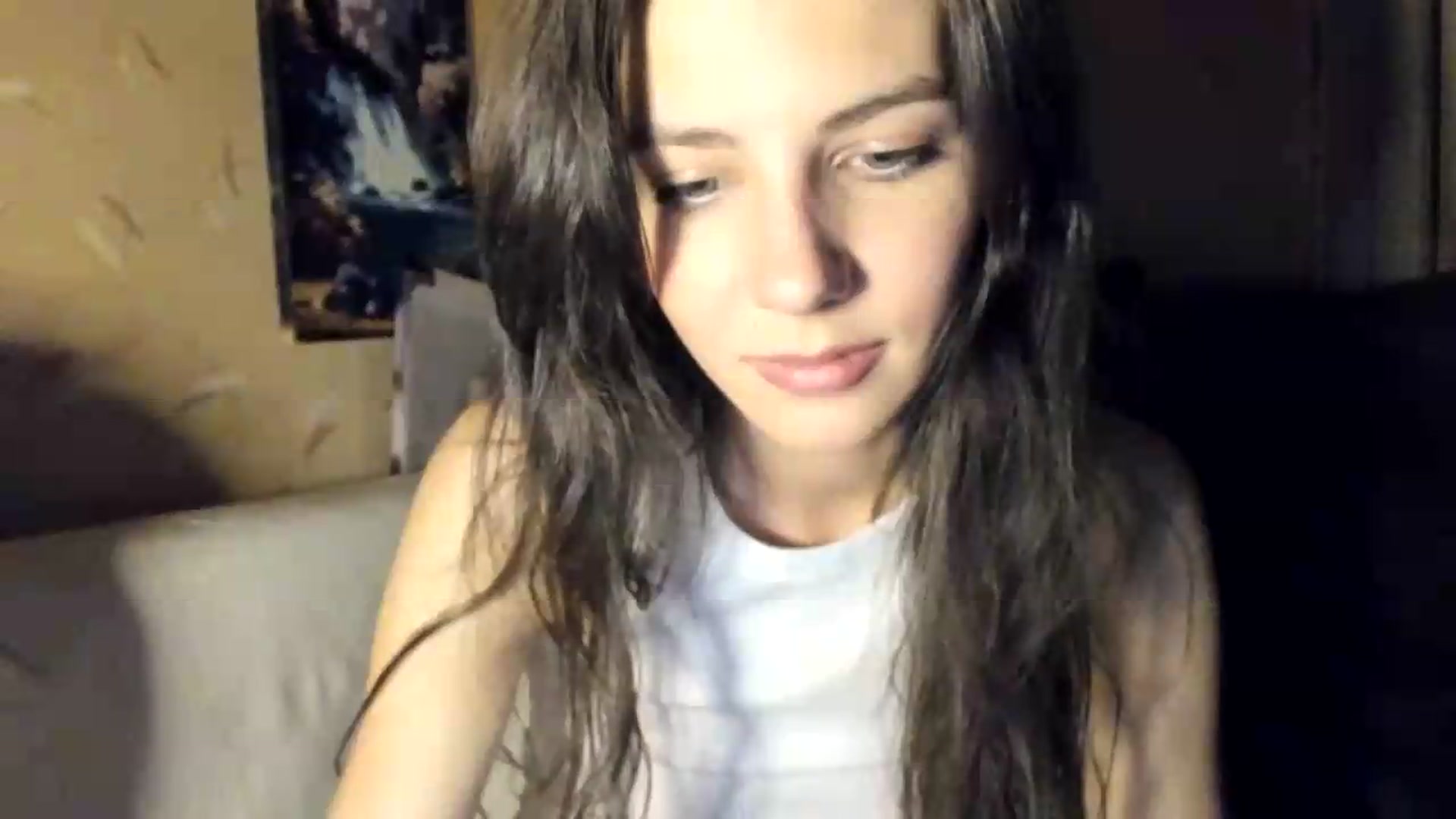 Gallery image thumbnail from Sweet_Temptation's myfreecams stream on, 08/13/2026, 01:06 image 3 of 20