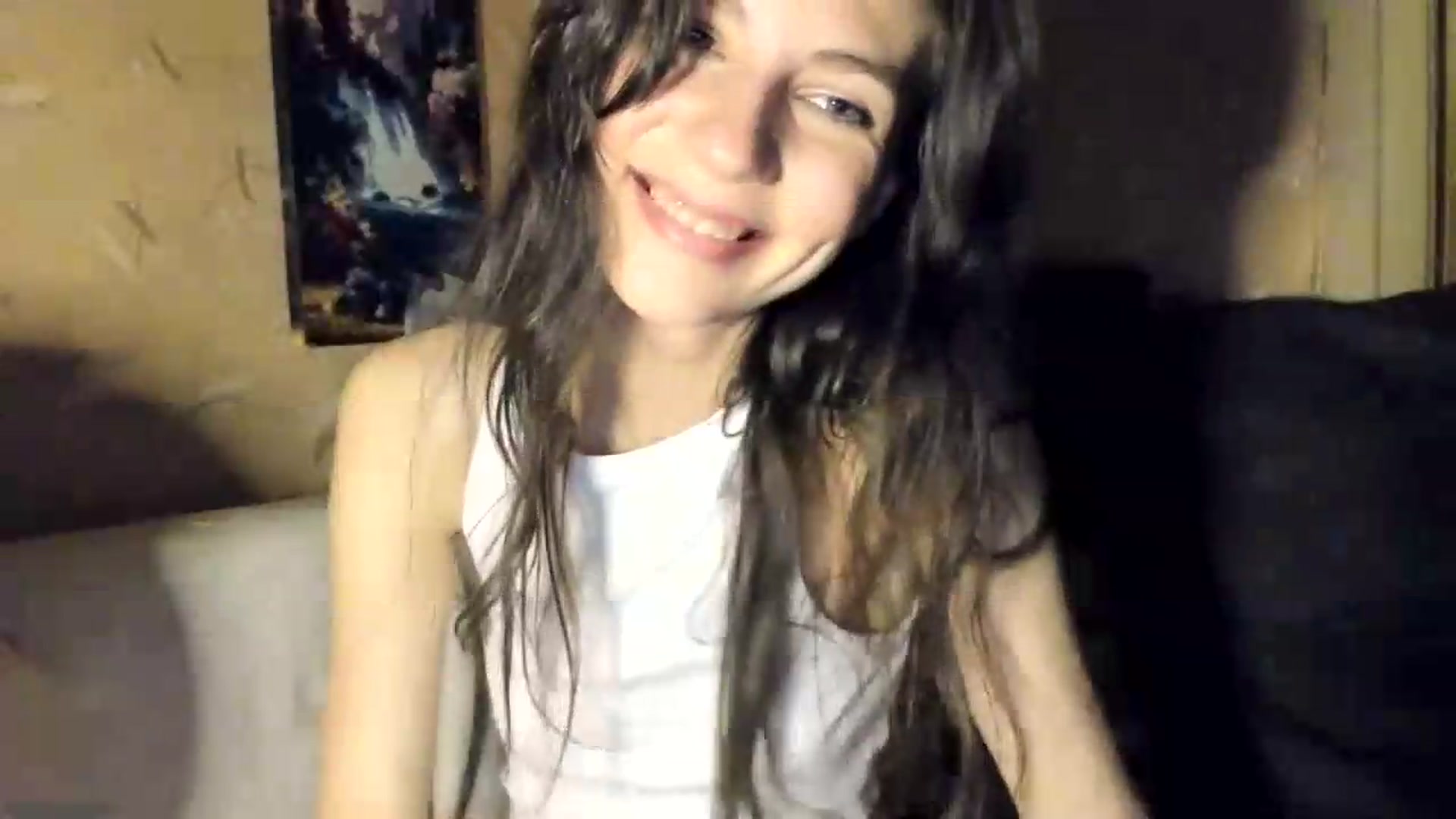 Gallery image thumbnail from Sweet_Temptation's myfreecams stream on, 08/13/2026, 01:06 image 6 of 20