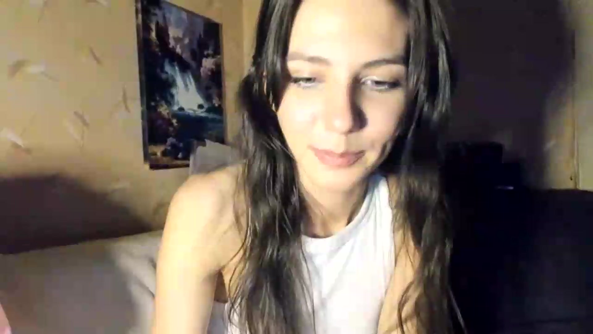 Gallery image thumbnail from Sweet_Temptation's myfreecams stream on, 08/13/2026, 01:06 image 19 of 20