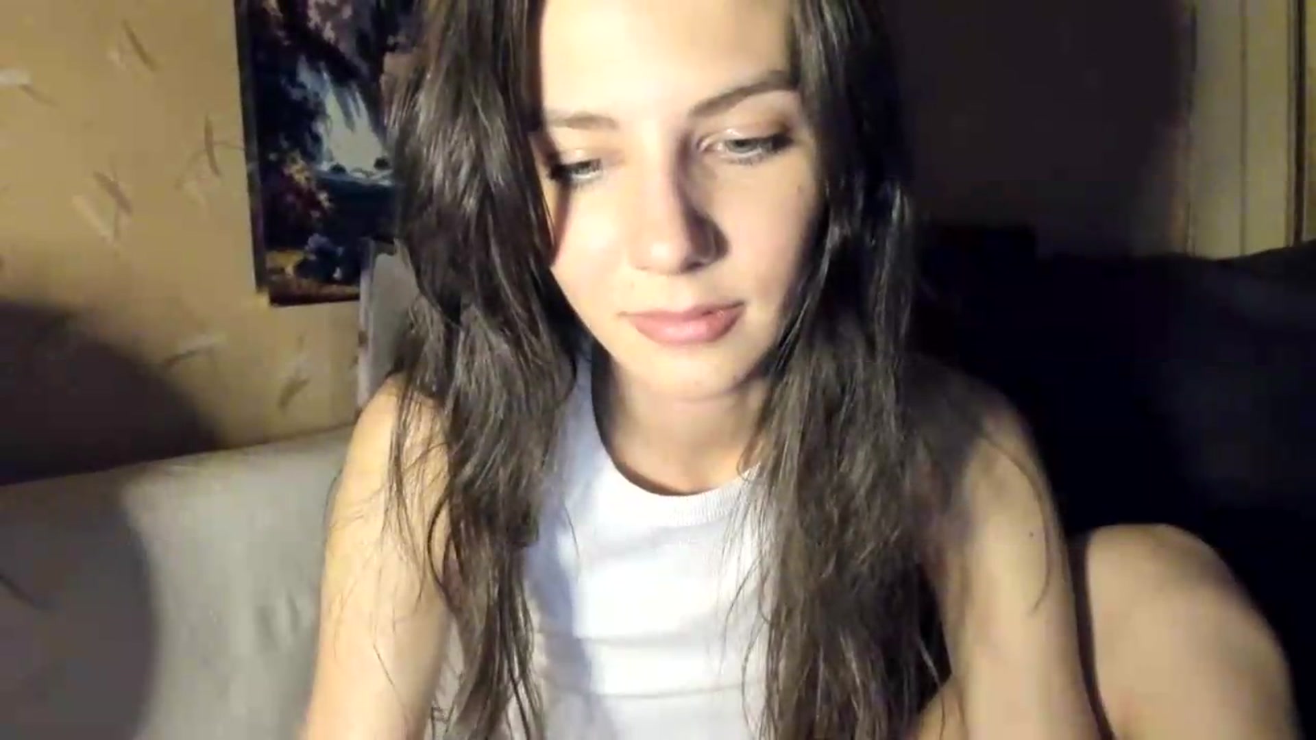 Gallery image thumbnail from Sweet_Temptation's myfreecams stream on, 08/13/2026, 01:06 image 4 of 20