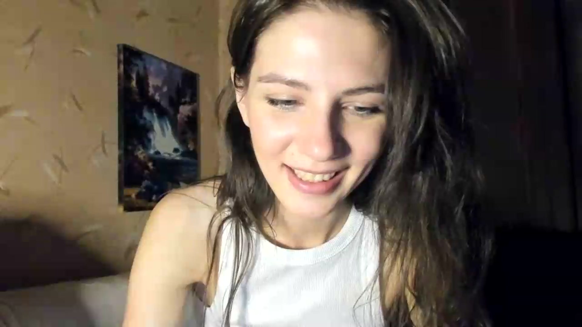Gallery image thumbnail from Sweet_Temptation's myfreecams stream on, 08/13/2026, 01:06 image 11 of 20