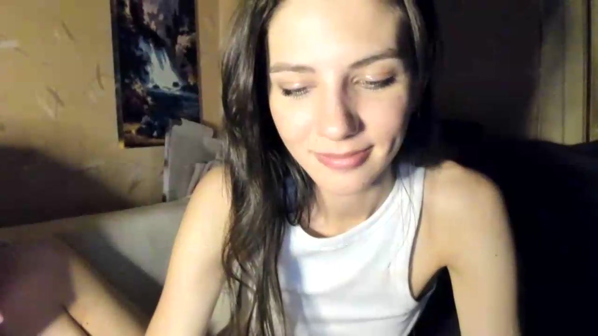 Gallery image thumbnail from Sweet_Temptation's myfreecams stream on, 08/13/2026, 01:06 image 9 of 20