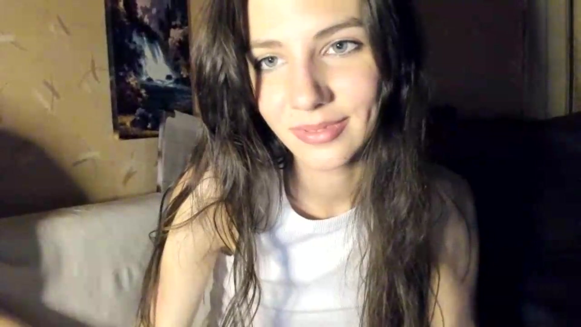 Gallery image thumbnail from Sweet_Temptation's myfreecams stream on, 08/13/2026, 01:06 image 2 of 20