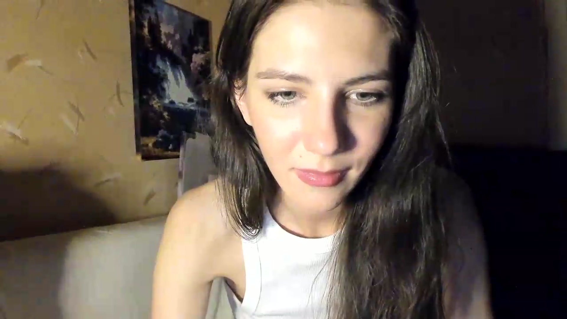 Gallery image thumbnail from Sweet_Temptation's myfreecams stream on, 08/13/2026, 01:27 image 4 of 20