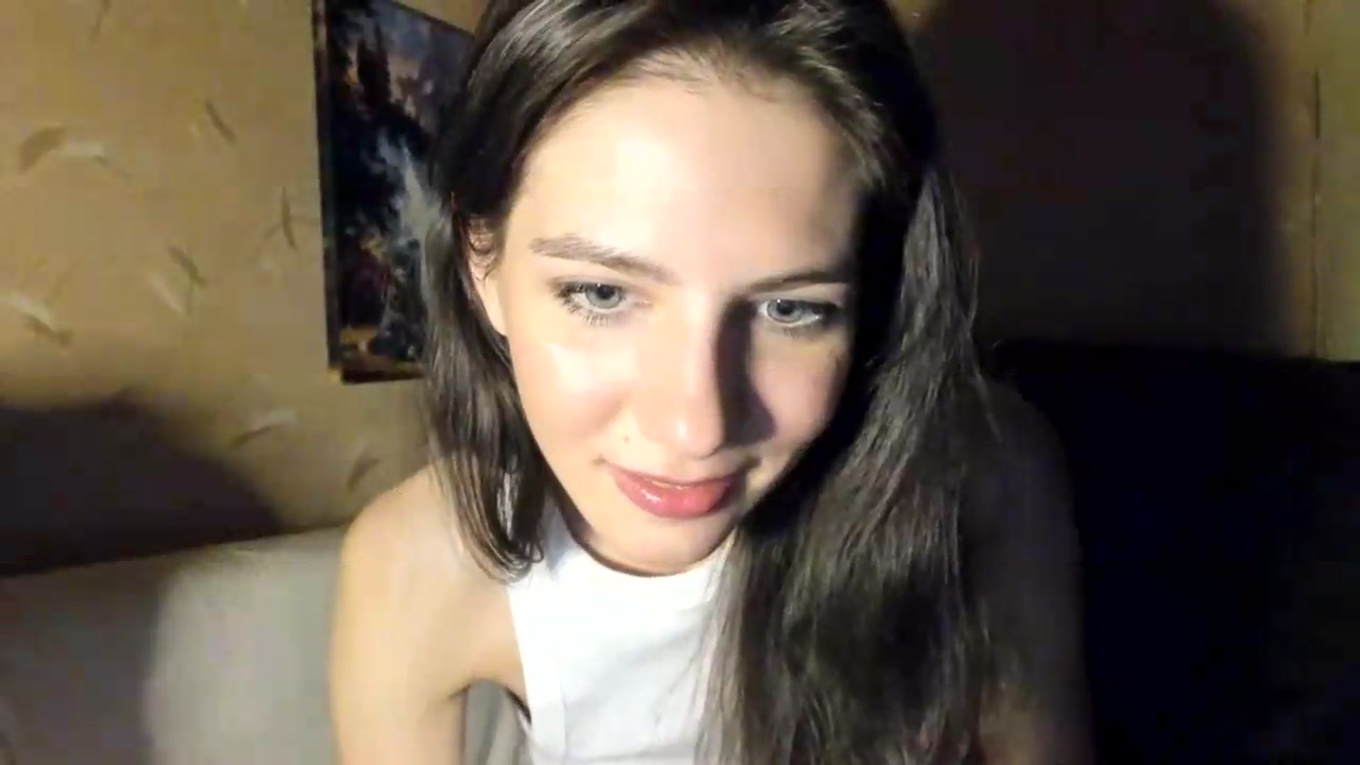 Gallery image thumbnail from Sweet_Temptation's myfreecams stream on, 08/13/2026, 01:27 image 2 of 20