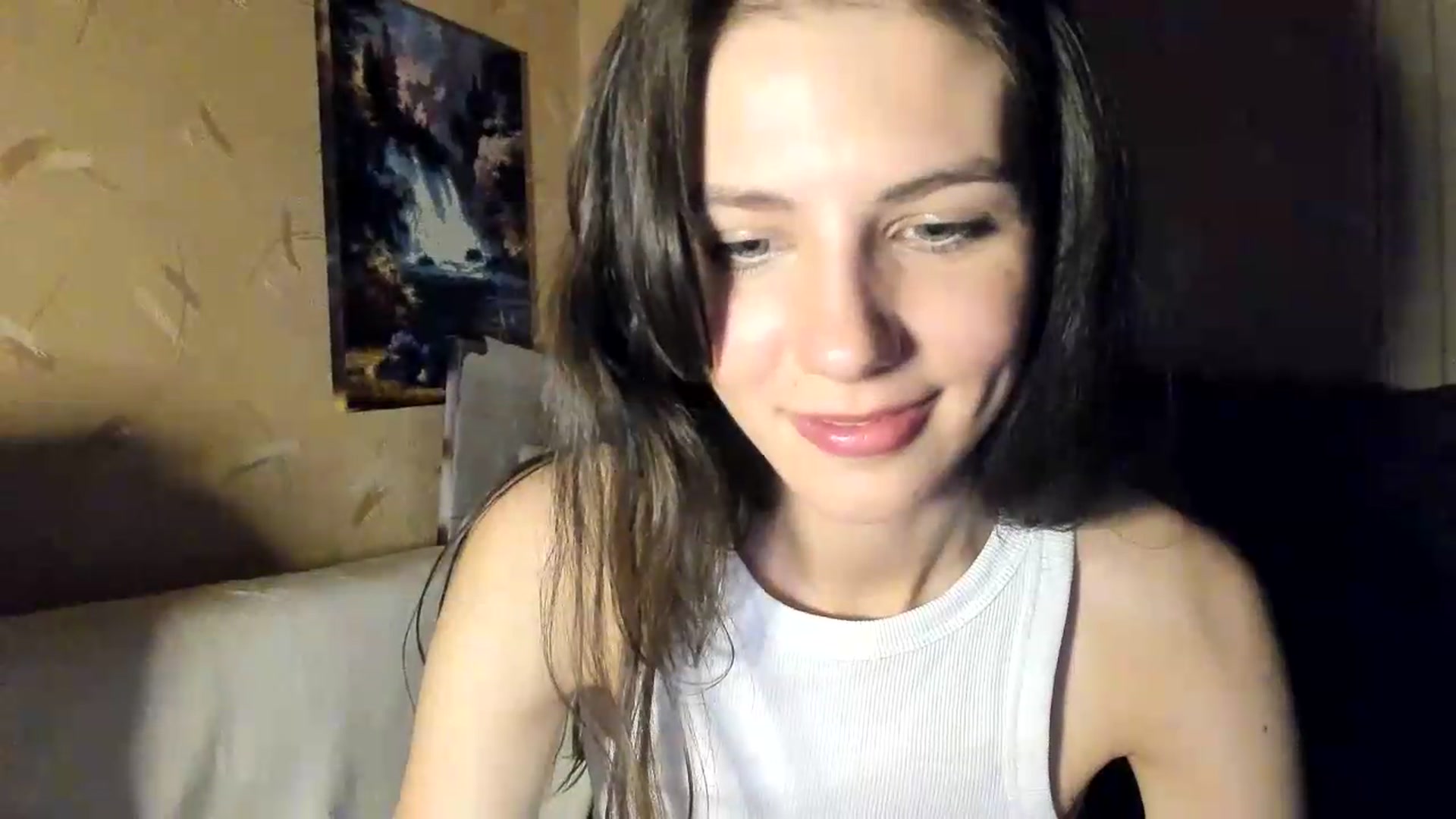 Gallery image thumbnail from Sweet_Temptation's myfreecams stream on, 08/13/2026, 01:27 image 15 of 20